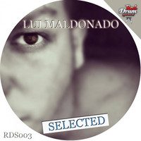 Thumbnail for the Josh DaFunk - La Droga - Original Mix link, provided by host site