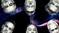 Thumbnail for the Los Pericos - La Edad del Cielo [Official Video] link, provided by host site
