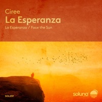 Thumbnail for the Ciree - La Esperanza link, provided by host site