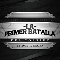Thumbnail for the Noel Torres - La Estructura link, provided by host site