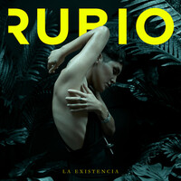 Thumbnail for the Rubio - La Existencia link, provided by host site