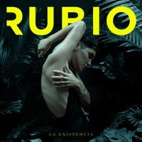 Thumbnail for the Rubio - La Existencia link, provided by host site