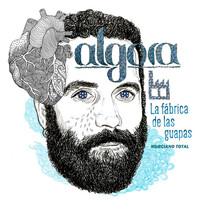 Thumbnail for the Algora - La Fábrica de las Guapas link, provided by host site