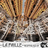 Thumbnail for the Romulus - La Faille link, provided by host site