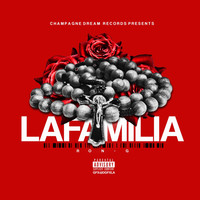 Thumbnail for the Ron G - La Familia link, provided by host site