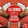 Thumbnail for the Mario Biani - La Feria link, provided by host site