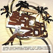 Thumbnail for the Issac Delgado - La Fiesta link, provided by host site