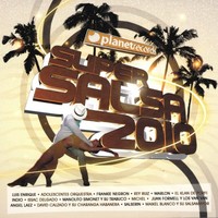 Thumbnail for the Issac Delgado - La Fiesta link, provided by host site