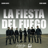 Thumbnail for the Chimo Bayo - La Fiesta Del Fuego link, provided by host site