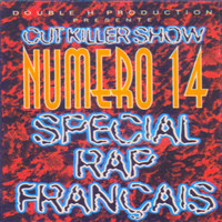 Thumbnail for the Suprême NTM - La fièvre link, provided by host site