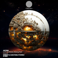 Thumbnail for the Antrim - La Fin Du Monde - Dabeat & Juan Pablo Torrez Remix link, provided by host site