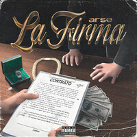 Thumbnail for the Arse - La Firma link, provided by host site