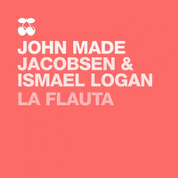 Thumbnail for the John Jacobsen - La Flauta link, provided by host site