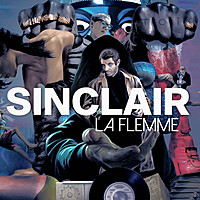 Thumbnail for the Sinclair - La flemme link, provided by host site