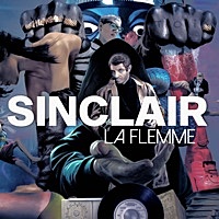Thumbnail for the Sinclair - La flemme link, provided by host site