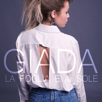 Thumbnail for the Giada - La Foglia E Il Sole link, provided by host site