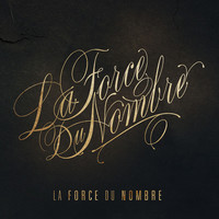 Thumbnail for the Izzo - La force du nombre link, provided by host site