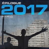 Thumbnail for the L'Hexaler - La forme est dans le fond link, provided by host site