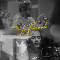Thumbnail for the Maluma - La Fórmula link, provided by host site