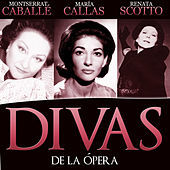 Thumbnail for the Montserrat Caballé - La Forza del destino: "Pace, pace mio Dio" link, provided by host site