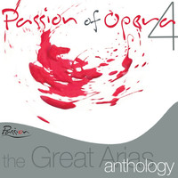 Thumbnail for the Antonia Cifrone - La Forza Del Destino: Pace, Pace Mio Dio link, provided by host site