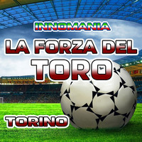 Thumbnail for the Tony D - La Forza del Toro - Instrumental link, provided by host site