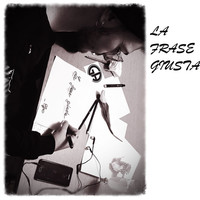Thumbnail for the Ego - La frase giusta link, provided by host site