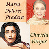 Thumbnail for the María Dolores Pradera - La Fuente link, provided by host site