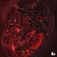 Thumbnail for the Slugos - La Garrucha (753 Remix) link, provided by host site