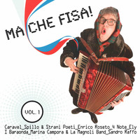 Thumbnail for the Spillo - La gasata link, provided by host site