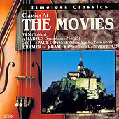 Thumbnail for the Amilcare Ponchielli - La Giocconda link, provided by host site