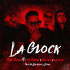 Thumbnail for the Mike Duran - La Glock link, provided by host site