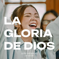 Thumbnail for the Un Corazón - La Gloria de Dios link, provided by host site
