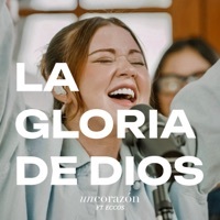 Thumbnail for the Un Corazón - La Gloria de Dios link, provided by host site