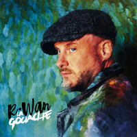Thumbnail for the R.Wan - La gouache link, provided by host site