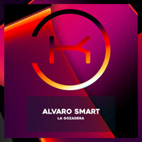 Thumbnail for the Alvaro Smart - La Gozadera link, provided by host site