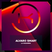 Thumbnail for the Alvaro Smart - La Gozadera link, provided by host site