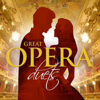Thumbnail for the Jacques Offenbach - La Grande Duchess de Gerolstein, Acte III (Tableau 1): No 14 bis: Duetto 'O grandes leçons du passé' (Duchesse/Boum) link, provided by host site