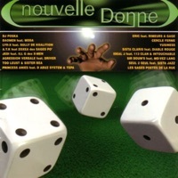 Thumbnail for the Princess Anies - La grande famille link, provided by host site