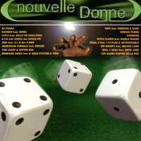 Thumbnail for the Princess Anies - La grande famille link, provided by host site