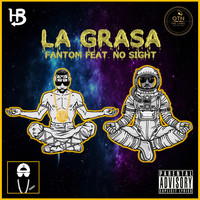 Thumbnail for the Fantom - La Grasa link, provided by host site