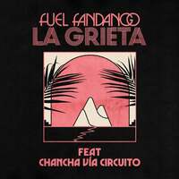 Thumbnail for the Fuel Fandango - La grieta link, provided by host site