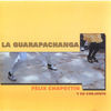 Thumbnail for the Félix Chapottín - La Guarapachanga link, provided by host site