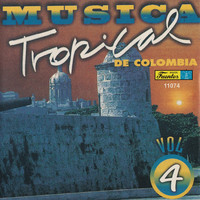 Thumbnail for the Joe Arroyo - La Guarapera link, provided by host site