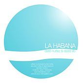 Thumbnail for the David Vio - La Habana link, provided by host site