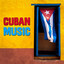 Thumbnail for the Juan Formell - La Habana No Aguanta Mas link, provided by host site