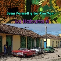 Thumbnail for the Juan Formell - La Habana Si link, provided by host site
