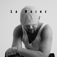 Thumbnail for the Kalazh44 - La Haine link, provided by host site