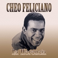 Thumbnail for the Cheo Feliciano - La Herencia link, provided by host site