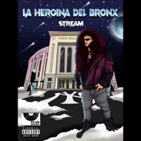 Thumbnail for the Stream - La Heroina Del Bronx link, provided by host site